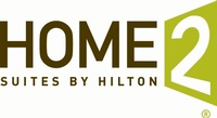 Home2 Suites by Hilton Midland East