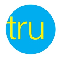 TRU by Hilton Midland East