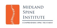 Midland Spine Institute