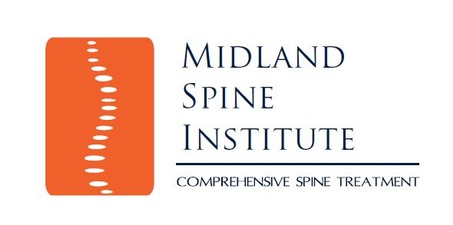 Midland Spine Institute