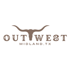 Out West Live, LLC