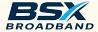 BSX Broadband