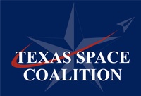 Texas Space Coalition