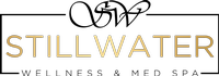 Stillwater Wellness & Med Spa
