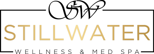 Stillwater Wellness & Med Spa Stillwater Wellness & Med Spa