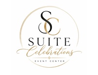 Suite Celebrations 