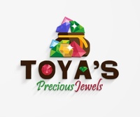 Toya's Precious Jewels Academy 