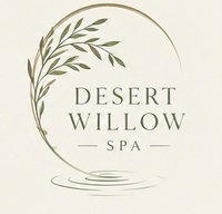 The Desert Willow Spa, LLC 