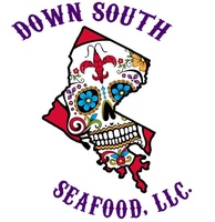 Down South Seafood 