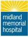Midland Memorial Foundation