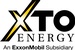 XTO Energy, Inc