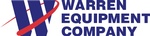 Warren Equipment Company