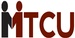 MTCU (Credit Union)