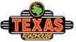 Texas Roadhouse ##262