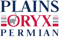 Plains Oryx Permian Basin, LLC