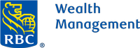 RBC Wealth Management