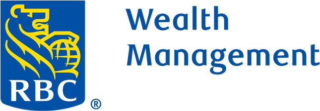 RBC Wealth Management