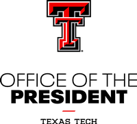 TTU Office of the President