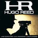 Hugo Reed and Associates, Inc.