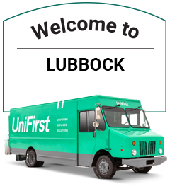 Serving Greater Lubbock, Plainview, Levelland, Lamesa, and surrounding areas