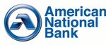 Lubbock National Bank - Rush Branch