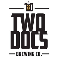 Two Docs Brewing Co.