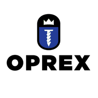 Oprex Construction, LLC