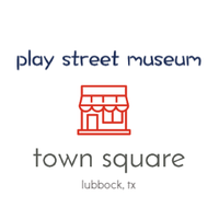 Play Street Museum