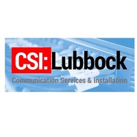 CSI: Lubbock