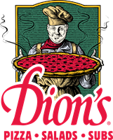 Dion's-W. 82nd