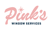 Pink's Window Services Pink's Window Services