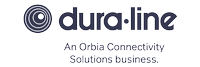 Dura-Line LLC