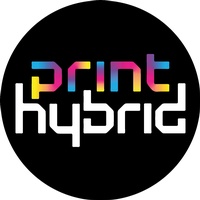 Print Hybrid