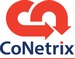 CoNetrix