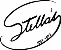Stella's Restaurant