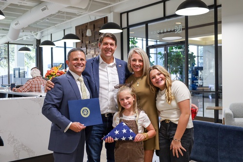 Gallery Image IMG_3657.jpg