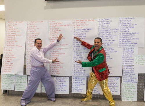 Gallery Image IMG_6031.jpg