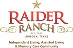 Raider Ranch