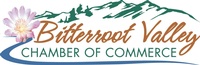 BITTERROOT VALLEY CHAMBER OF COMMERCE