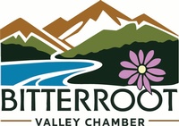 BITTERROOT VALLEY CHAMBER OF COMMERCE