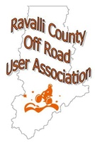 RAVALLI COUNTY OFF ROAD USER ASSOCIATION