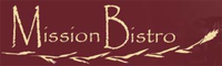 MISSION BISTRO