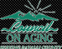 RAVALLI COUNTY COUNCIL ON AGING