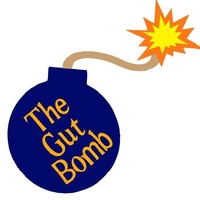 The Gut Bomb