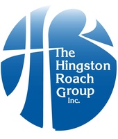 HINGSTON ROACH GROUP, INC.