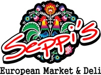 SEPPI'S EUROPEAN MARKET & DELI