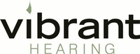 VIBRANT HEARING