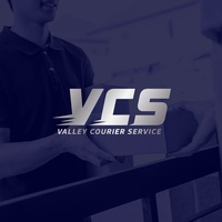 VALLEY COURIER SERVICE