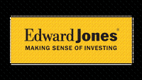 EDWARD JONES - Debbie Gantz