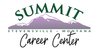 SUMMIT CAREER CENTER